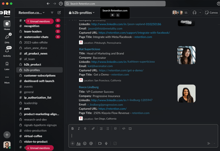 rb2b-linkedin