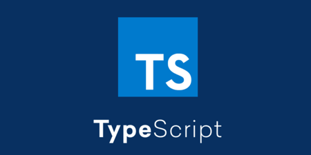 TypeScript