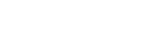 typeform-logo-white