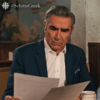 What am I looking at GIF
