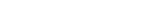 vayner-media white