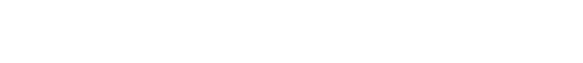 vayner-media white