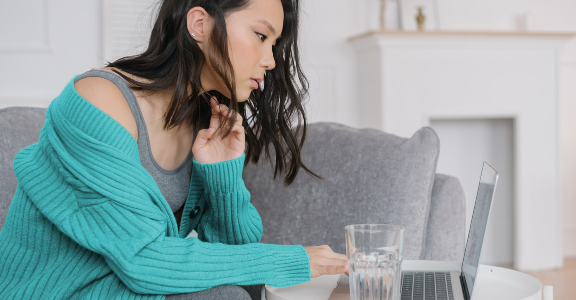 13 Effective Sales Closing Lines & Techniques That Seal the Deal | Mixmax