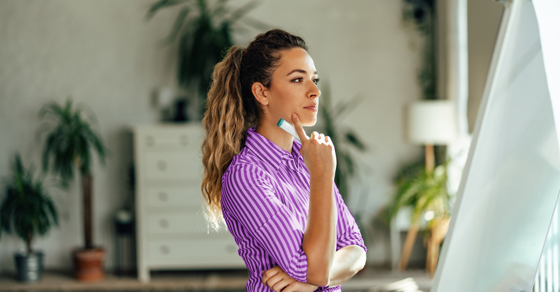 The 3 sales methodologies every B2B salesperson must know