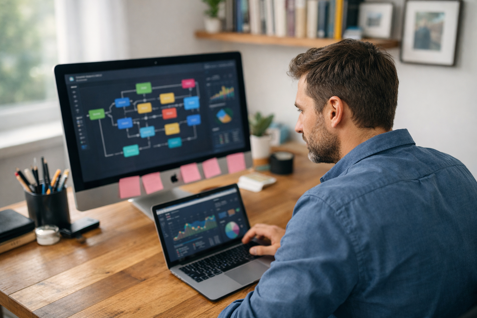 How to Build a Sales Cadence That Gets Replies [2026 Guide]