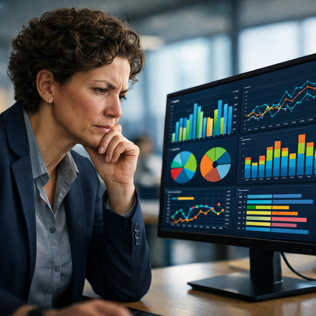 What Is Sales Engagement? (And Why Your Stack Might Be Wrong)