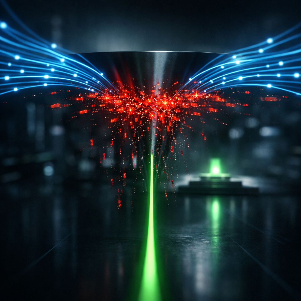 The Real Reason Your Outbound Isn't Converting | Mixmax