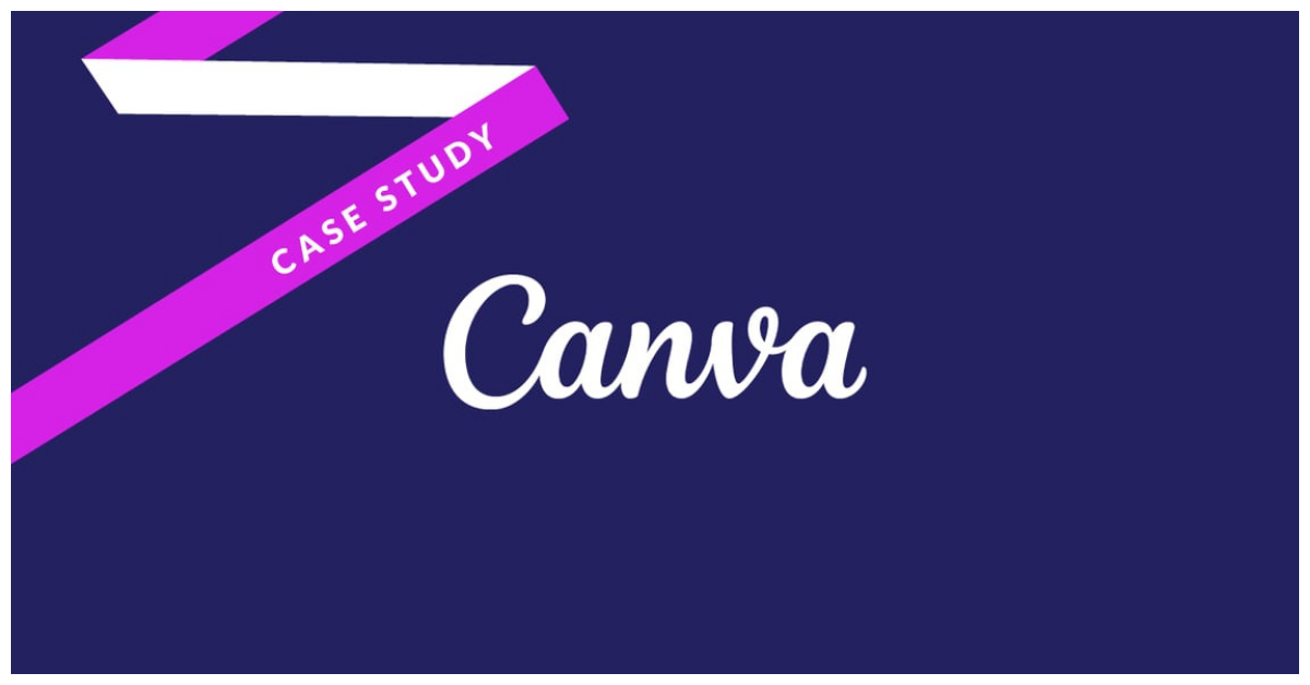 Canva's 80% Email Response Rate, Powered by Mixmax