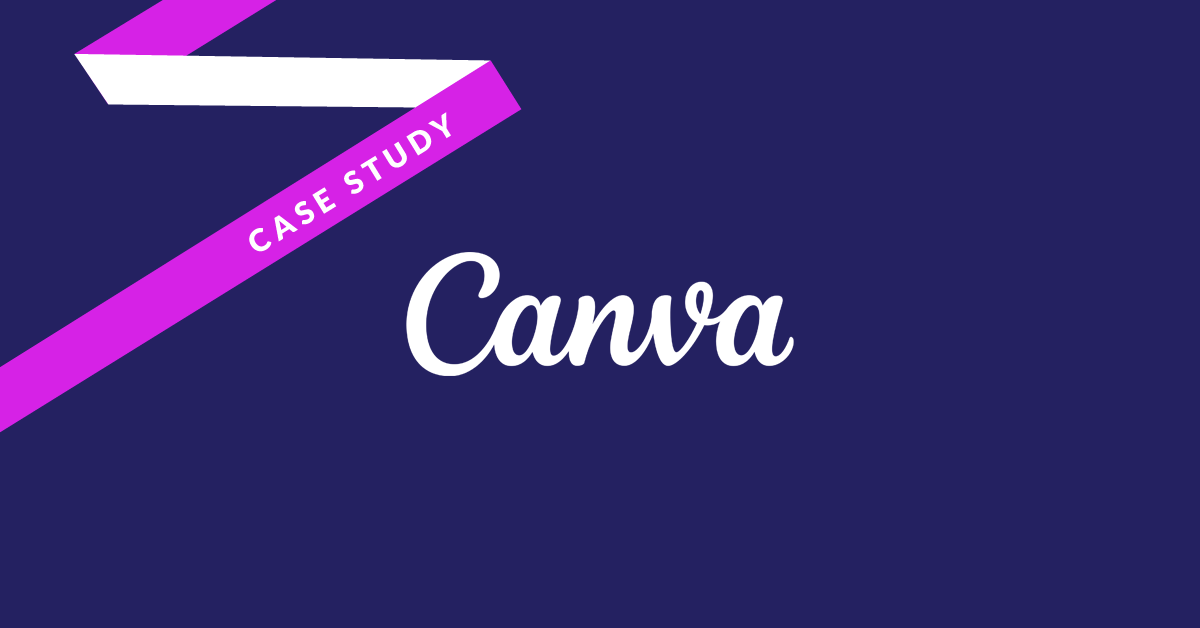 Canva Recruiters Increase Engagement and Hire More | Mixmax