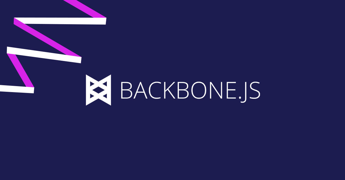 Bringing Meteor's Reactive Collections to Backbone | Mixmax