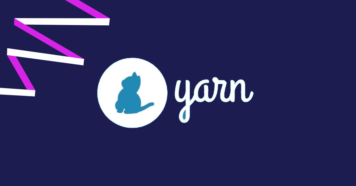 Yarn-ifying Mixmax | Mixmax