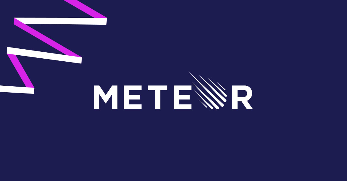Watch Jeff Present the Electron app at Meteor Night | Mixmax