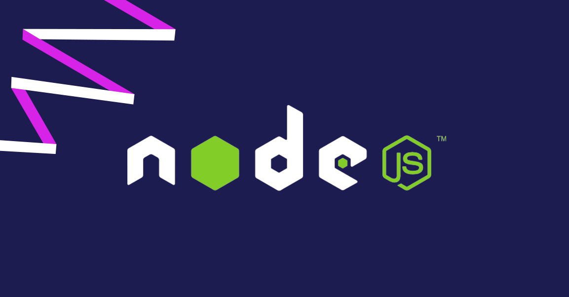 Upgrading to Node 6 on Elastic Beanstalk | Mixmax