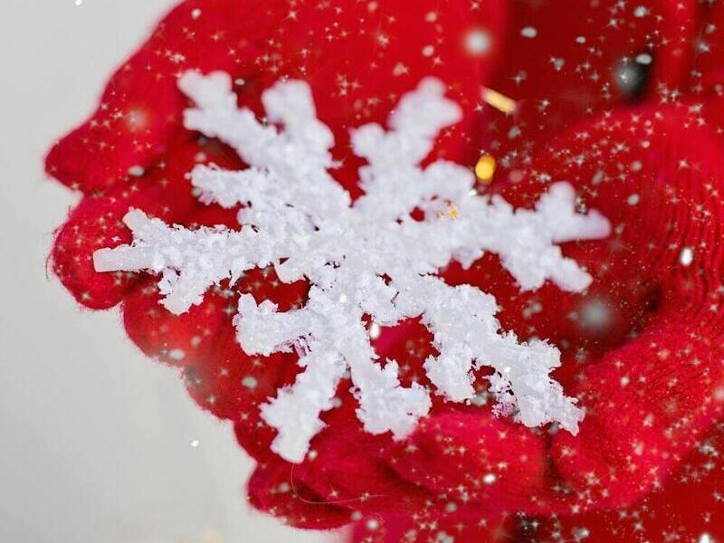 Make It Snow! ❄️ Reducing Costs in Snowflake | Mixmax