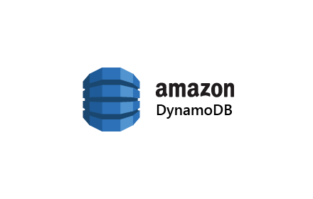 The Great Migration: From MongoDB to DynamoDB