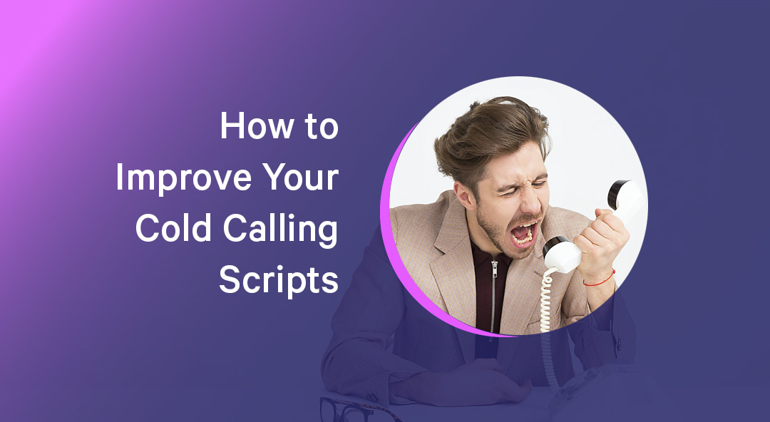 introduction  why cold calling is no longer effective in 2024