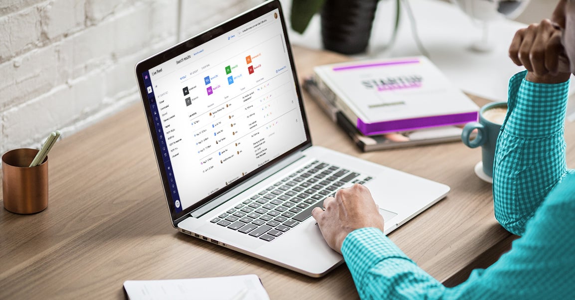 How to Track Email Opens in Gmail: An Email Tracking Guide (2025)