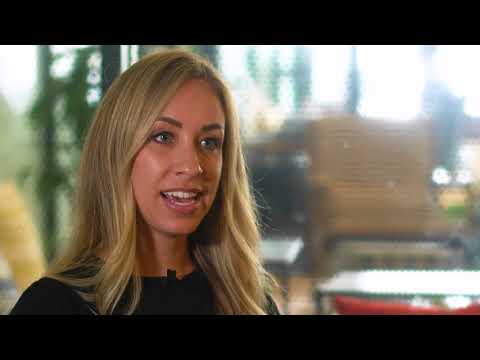 Gong.io video