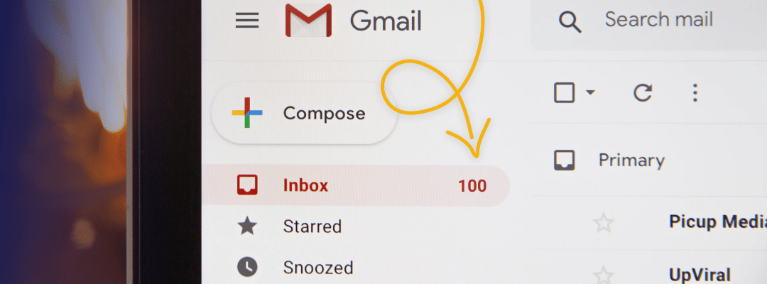 8 Cold Email Strategies to 10x Your Response Rates | Mixmax