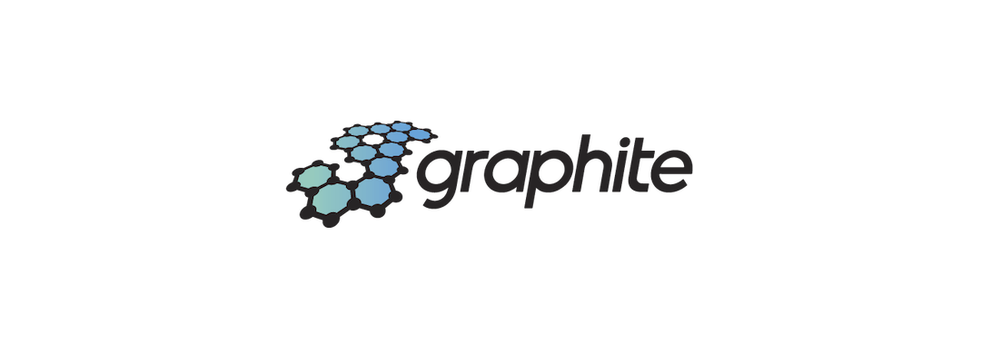 Practical Metrics with Graphite and Terraform (Part 1) - Mixmax Engineering Blog