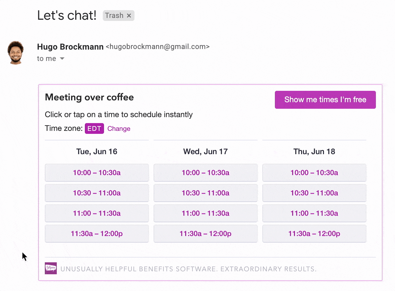 mixmax plans mixmax plans