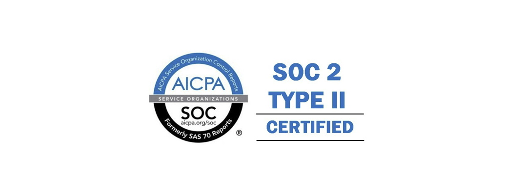 5 Things We Learned in Achieving SOC2 Compliance | Mixmax