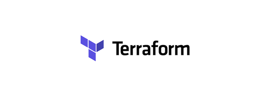 Practical Metrics with Graphite and Terraform (Part 2) | Mixmax