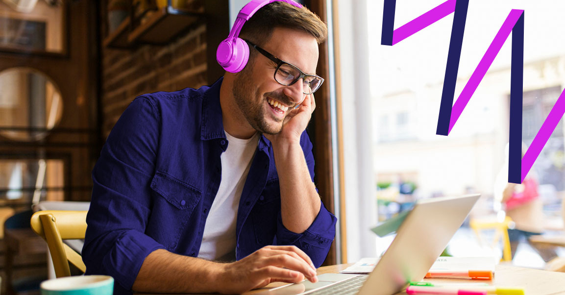 Is Cold Calling Dead? 7 Sales Call Tips for Success in 2025