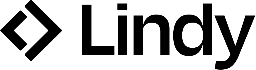 Mixmax Lindy integration