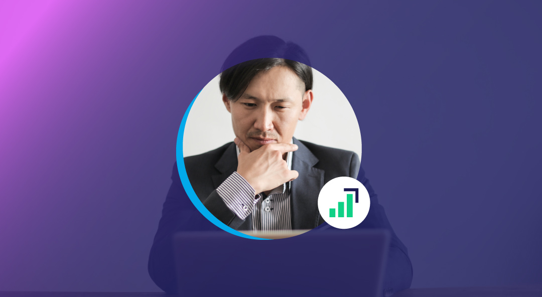 Enterprise Sales Prospecting 10 Strategies to Land Large Accounts