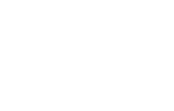 Docusign