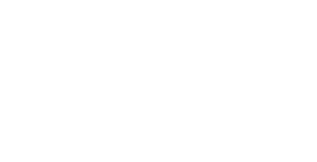 Dropbox