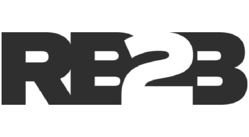 Mixmax RB2B integration