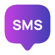 Mixmax SMS integration