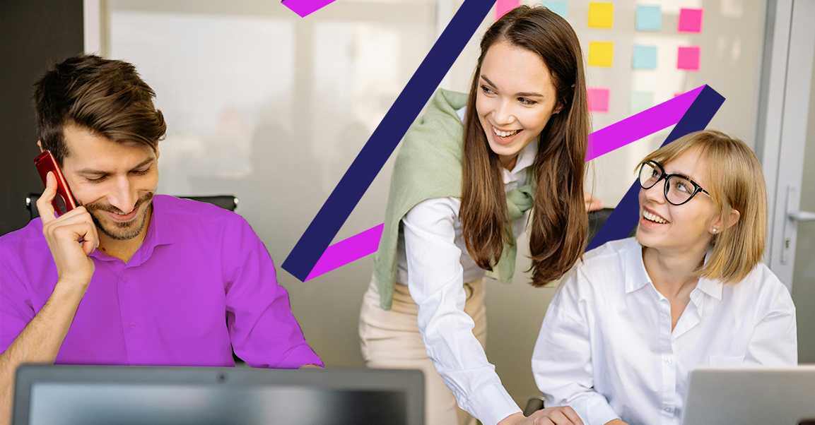 Sales trends in 2025: Best practices & techniques you need to know
