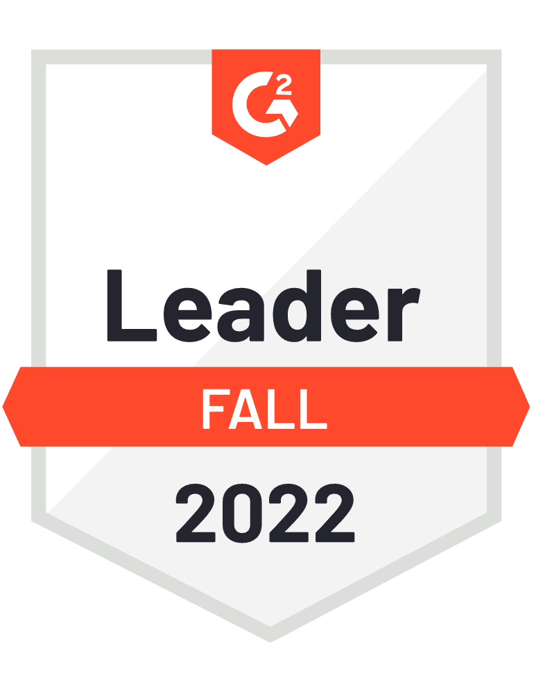 SalesEngagement_Leader_Leader
