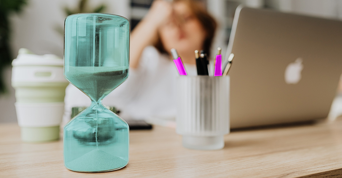 Why Speed to Lead Is Critical for Your Sales Strategy + How to Do It Right | Mixmax