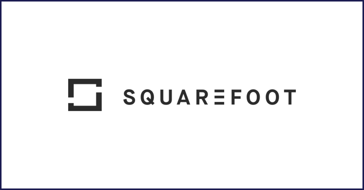 SquareFoot Switches from Salesloft to Mixmax, Reducing Software Costs 3x