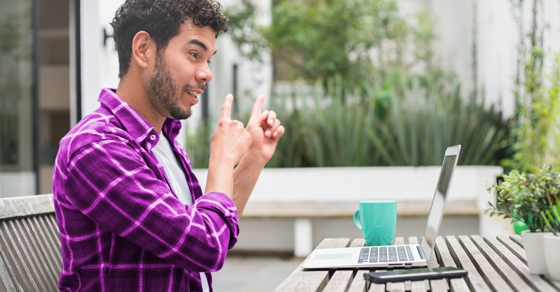 Storytelling in sales: 4 principles and 3 story examples to imitate