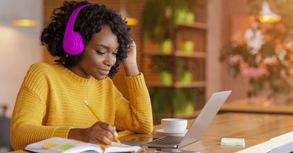 The ultimate sales toolkit for SMBs in 2025