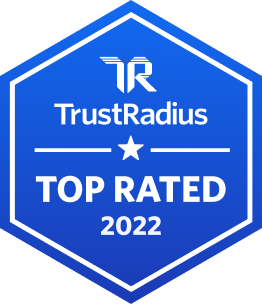 TopRatedBadge-1