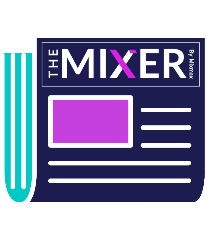 V2_mixer