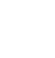 Vector