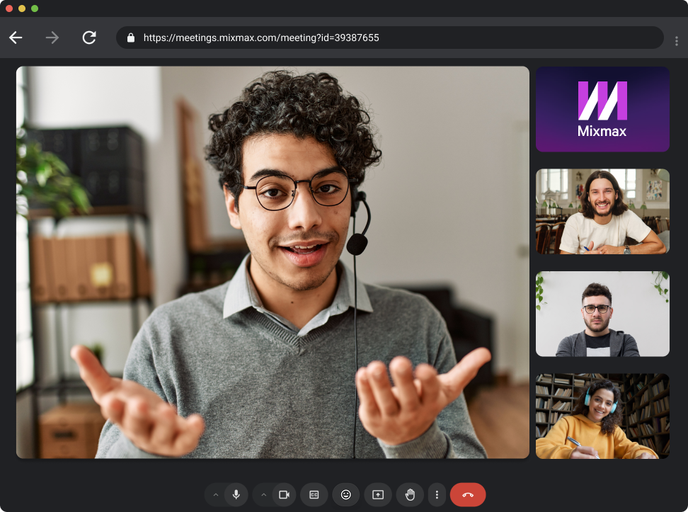 5 Advanced Tips to Make your Sales Meetings More Successful