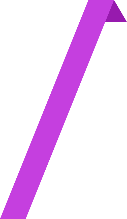 Left Ribbon
