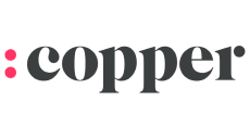 Mixmax copper integration