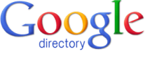 Mixmax google directory integration