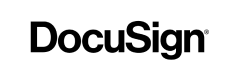 Mixmax docusign integration