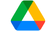 Mixmax google drive integration