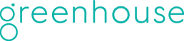 Mixmax greenhouse integration